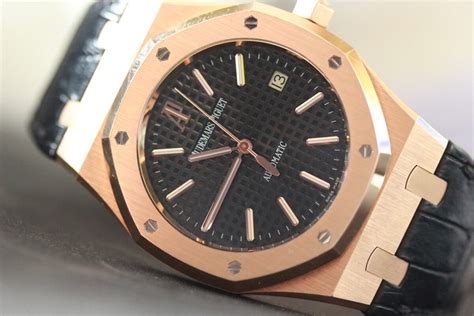 orologio copia audemars piguet|audemars piguet replica orologi copia orologi di lusso audemars.